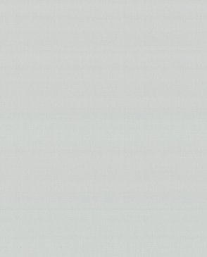 Обои Absolute 2 11327-09 изображение 0