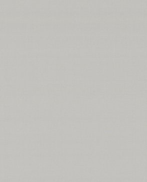 Обои Absolute 2 11327-10 изображение 0