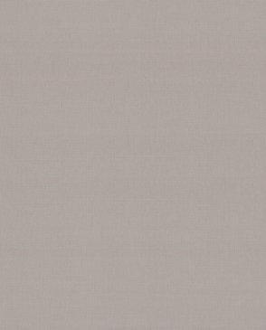 Обои Absolute 2 11327-11 изображение 0