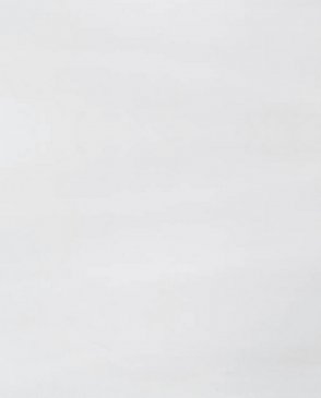 Обои Absolute 2 11328-01 изображение 0