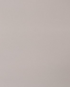 Обои Absolute 2 11328-04 изображение 0