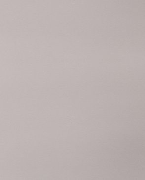 Обои Absolute 2 11328-05 изображение 0