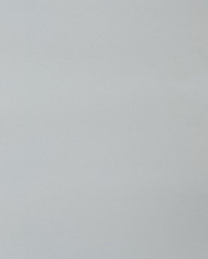 Обои Absolute 2 11328-06 изображение 0