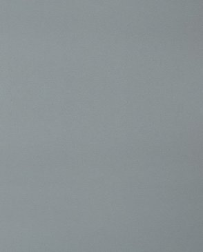 Обои Absolute 2 11328-09 изображение 0