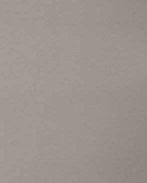 Обои Absolute 2 11328-10 изображение 0