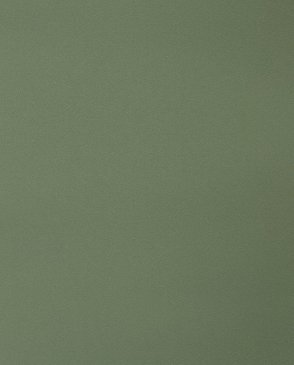 Обои Absolute 2 11328-12 изображение 0