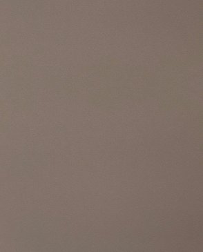 Обои Absolute 2 11328-13 изображение 0