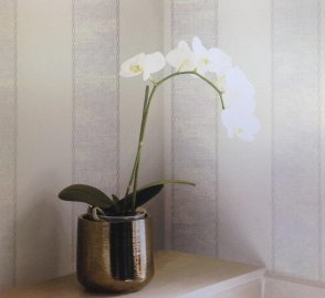 Обои Collins & Company Solitaire GC21600 изображение 2