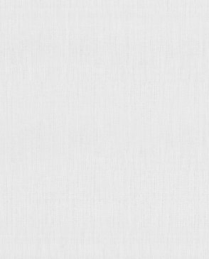 Обои Absolute 2 11333-02 изображение 0