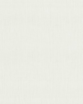 Обои Absolute 2 11333-03 изображение 0