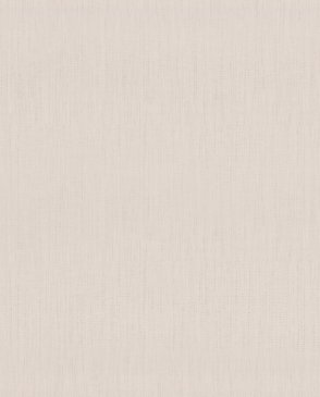 Обои Absolute 2 11333-04 изображение 0