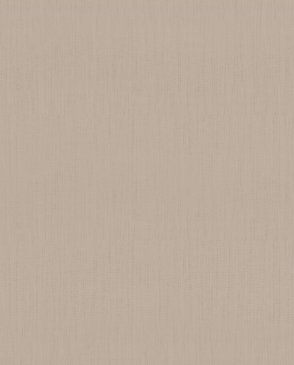 Обои Absolute 2 11333-05 изображение 0