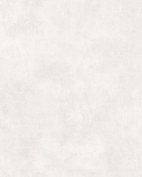 Обои Absolute 2 11334-01 изображение 0