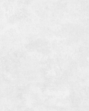 Обои Absolute 2 11334-02 изображение 0