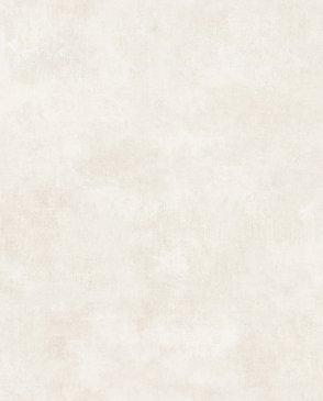 Обои Absolute 2 11334-03 изображение 0