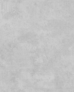 Обои Absolute 2 11334-04 изображение 0