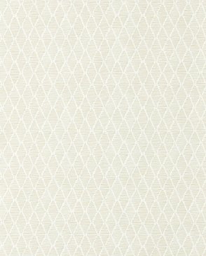 Обои Harlequin Scion Pomona 113399 изображение 0