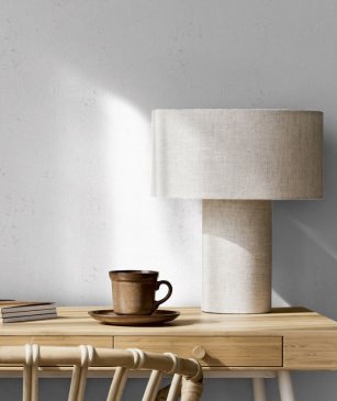 Обои Marburg Selection 30079 изображение 2