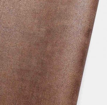 Обои Casadeco Sentier Des Dunes 88702738 изображение 2