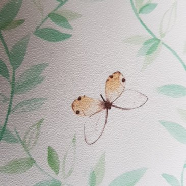 Обои Lutece Tartine et Chocolat 36200704 изображение 3