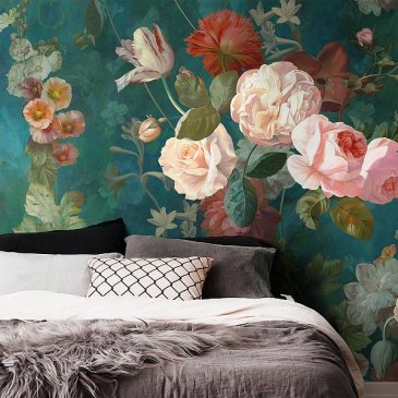 Фрески Affresco Wallpaper part 2 AB61-COL3 изображение 2