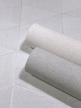 Обои Marburg Travertino 33056 изображение 4