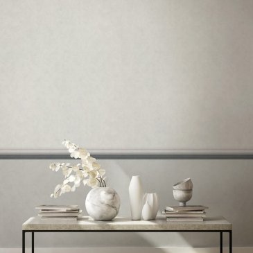 Обои Marburg Shades Iconic 34456 изображение 3