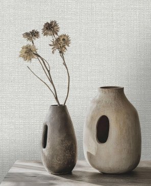 Обои Emiliana Parati Tendenze 73853 изображение 3