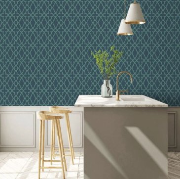 Обои Cole & Son The Pearwood Collection 116-6023 изображение 3