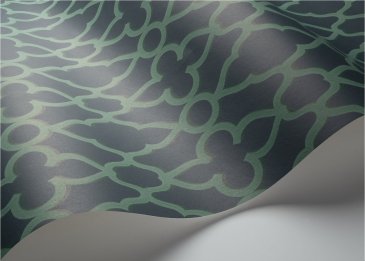 Обои Cole & Son The Pearwood Collection 116-6023 изображение 4