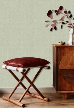 Обои Holden Decor Tales of the Manor 92000 изображение 3