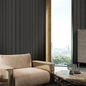 Обои Zambaiti Parati Elie Saab 64844 изображение 2