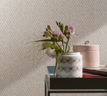 Обои Marburg Rainbow 3 59601 изображение 4