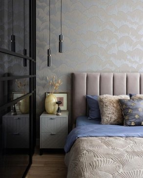 Обои Loymina Equator QTR7-001 изображение 4