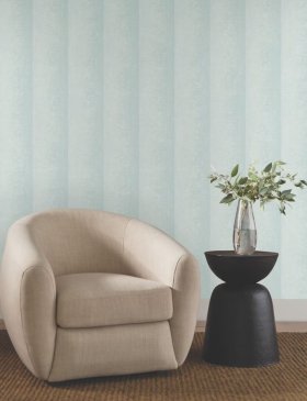 Обои York Candice Olson Natural Discovery NT6164 изображение 2