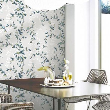 Обои Shinhan Circle 88325-2 изображение 2