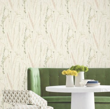 Обои Antonina Vella Layered Luxe LL3238 изображение 4