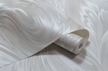 Обои Артекс Luxury 11216-03 изображение 3