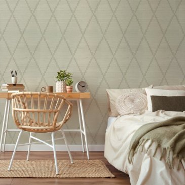 Обои Anna French Belvedere AT16145 изображение 3