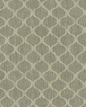 Обои Wallquest Urban Style ut30803