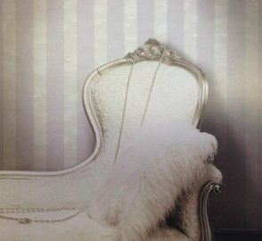 Обои Collins & Company Solitaire GC21600 изображение 3