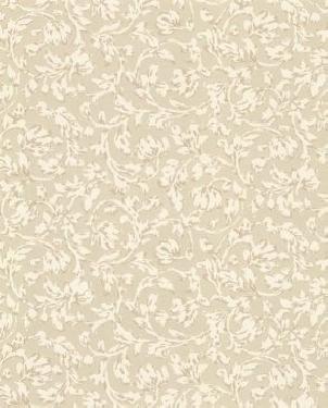 Обои Aura Brocade 2601-20882