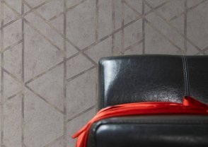 Обои A.S. Creation Metropolitan  - Privat 7 36928-4 изображение 2