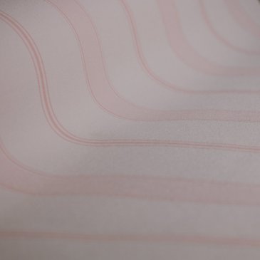 Обои Shinhan Nuevo 88516-1 изображение 3