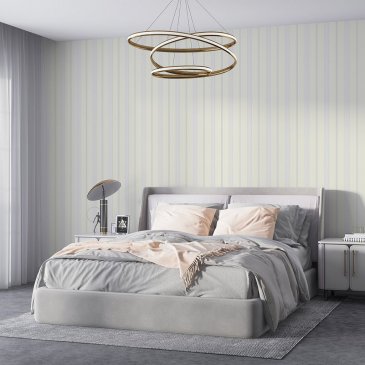 Обои Shinhan Nuevo 88516-2 изображение 2