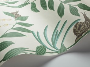 Обои COLE & SON Whimsical 103-9030 изображение 2