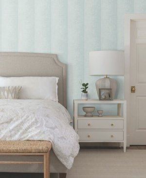 Обои York Candice Olson Natural Discovery NT6164 изображение 4