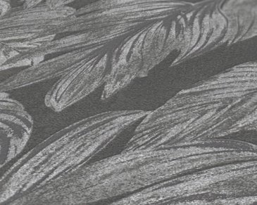 Обои A.S. Creation Casual Living 39340-4 изображение 3