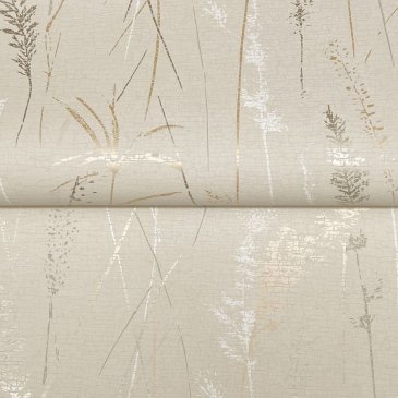 Обои Antonina Vella Layered Luxe LL3239 изображение 4