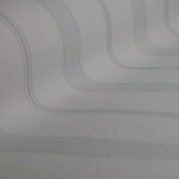 Обои Shinhan Nuevo 88516-2 изображение 3